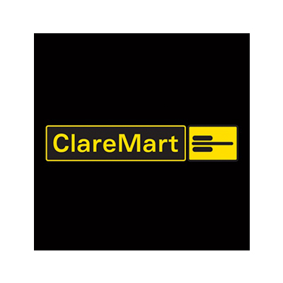 Claremart : Brand Short Description Type Here.