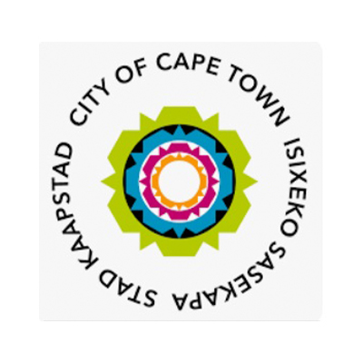 City of Cape Town : Brand Short Description Type Here.