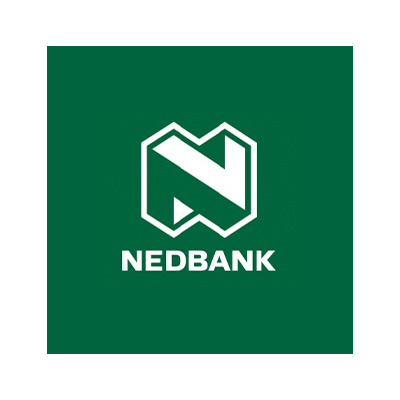 Nedbank : Brand Short Description Type Here.