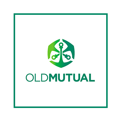 Old Mutual : Brand Short Description Type Here.